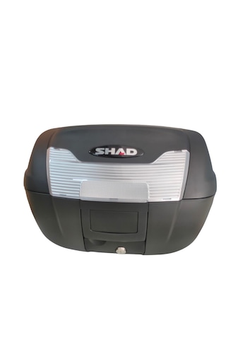 Shad Sh40 Arka Çanta 40 Litre
