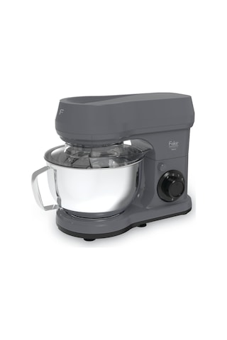 Fakir Admix 5.7 L Mutfak Şefi