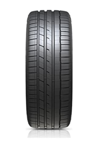 Hankook 265/30R21 96Y K127 Ventus S1 Evo 3 XL Yaz Lastiği 2025