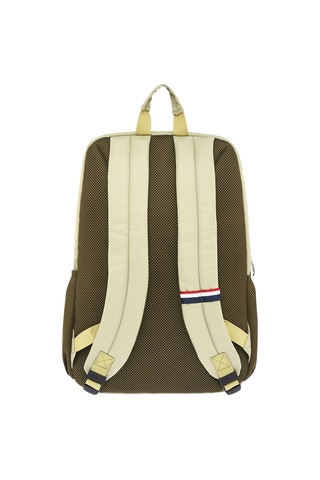 U.s. Polo Assn. Plcan24103 Sırt Çantası