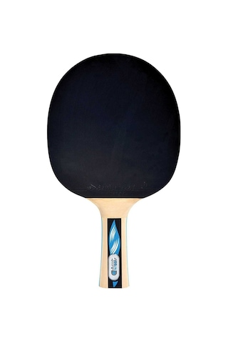 Donıc Masa Tenisi Raketi Level 1000 - Ittf Onaylı - 35109