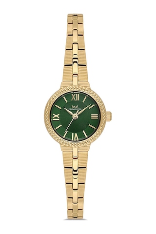Rms Rms.1.ag2239.29 Gold