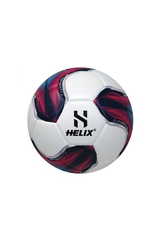 Helix Trb -5 Futbol Topu Beya