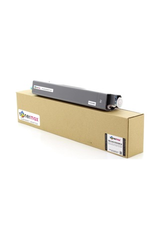 Tonermax Lexmark C925H2Mg / C925 / C925De /C925Dte Kırmızı Uyumlu Toneri