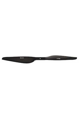 T-motor G Serisi G28x9.2 28x9.2 Inch Uav Vtol Multirotor Multikopter Quadcopter Hexacopter Drone Glossy Karbon Fiber Pervane Propellers 2 Adet 1xcw/1