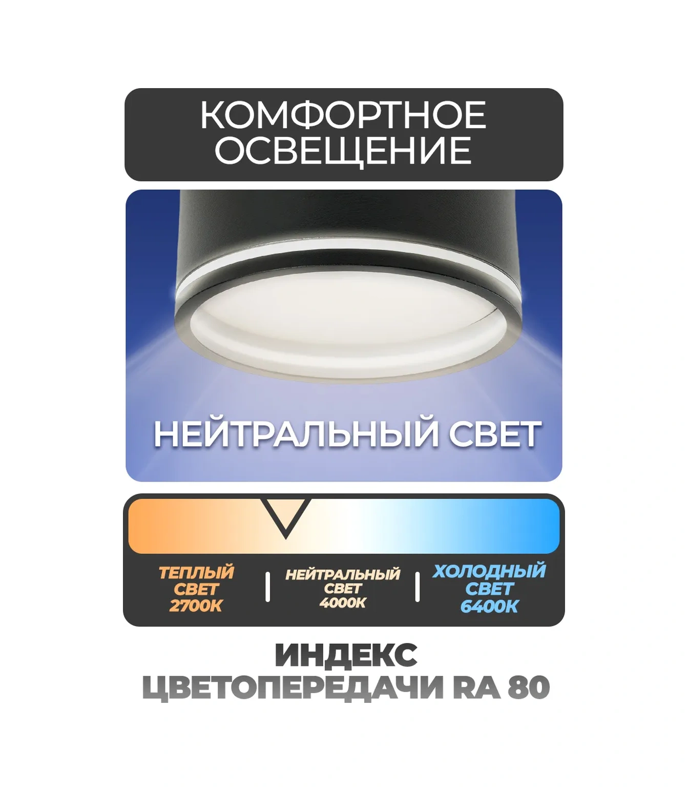 Feron Lb-560 Mr16 G5.3 9w 4000k 5 Adet Led Lamba 184115210