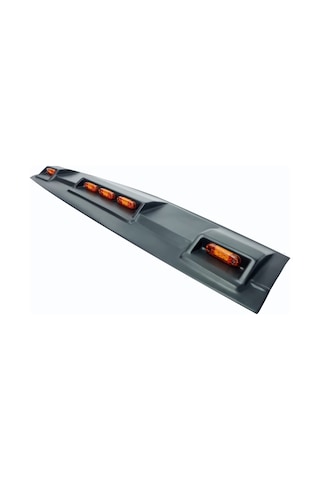 Amarok Moonvisor / Tavan Led Aydınlatma