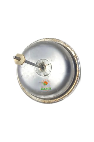 Çay Ocağı Şamandırası Şamandıra Topu A++ Safir Çay Kaxzanları