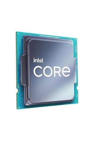 Core İ5 13600k 44mb 14çekirdekli O/b Vga 1700p 125w +fansız-129028