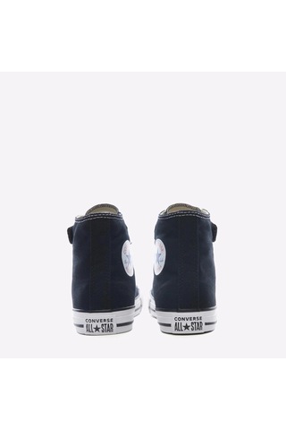 Converse Chuck Taylor All Star 1V Çocuk Siyah Ayakkabı 372883C-001 001