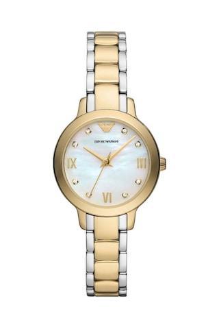 Emporio Armani Ar11513 Kadın Kol Saati