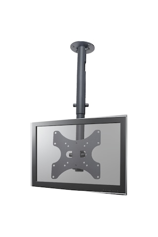 Plusaparat Ta 27/49 27" 49" Led Hareketli Tavan Askı Aparatı