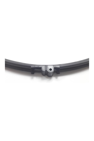 Vw Touareg 2003-2007 Ön Cam Silecek Takımı 65x65cm