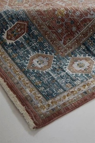 Romans Buhara 3501 Taba Taba
