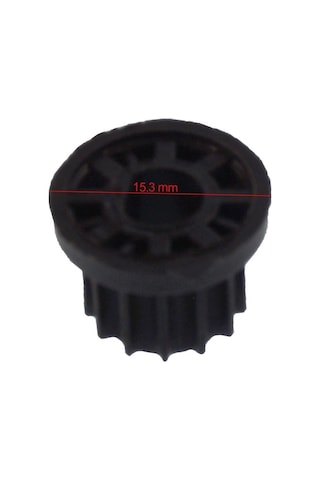 Group Blender Motor Dişlisi