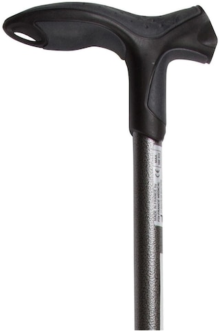 Kopya - F-soft Step Baston