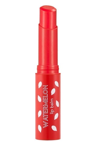 Flormar Lip Balm Meyve Kokulu Renkli Dudak Nemlendiricisi 005 Watermelon