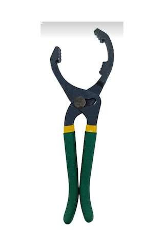 Filtre Sökme Pensesi 250 Mm