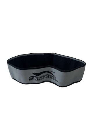 Slazenger Knit Band Medıum