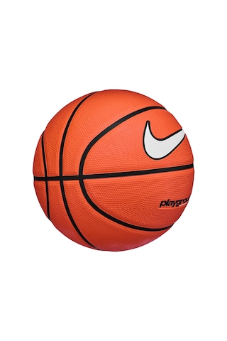 Nike Everyday Playground Turuncu Basketbol Topu N.100.4498.816