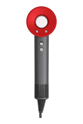 Powertec Tr-3333 İyonizerli 5 Fonksiyon Plazma Saç Kurutma & Fön Makinesi Askı Aparatlı Yeni Versiyon
