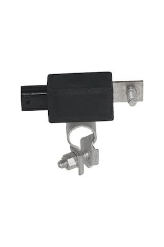 Honda Hrv 1.8l İçin Akü Sensörü Montajı 1.5l 2015-2018