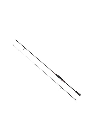 Daiwa New Ninja Drop Shot 2.24m 2-12gr Lrf Kamışı