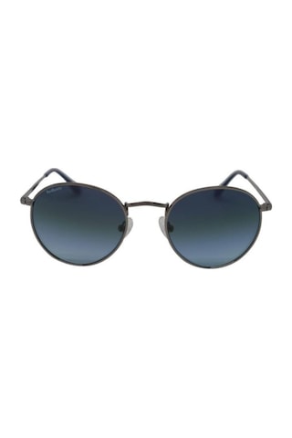 Redberry Rb 3001 Col 18 51-21-145 Unisex Güneş Gözlüğü