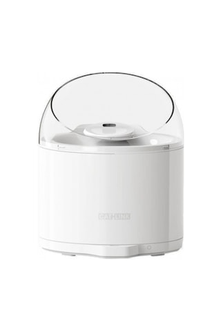 Catlink Pure 2 Uv Akıllı Su Pınarı - 2.6 Lt Ultra Filtreli, Sessiz Pompa, Wi-fi Kontrollü