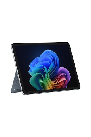 Microsoft Surface Pro Copilot Plus Snapdragon X Plus EP2-36697 16 GB 512 GB AIO W11H Dizüstü Bilgisayar