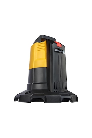 Alarko Diamond Mı 550 Sw - 0,75 Hp - 220 V Atık Su Dalgıç Pompa