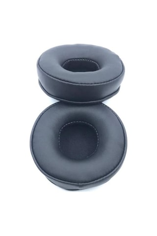 Jbl Uyumlu E40 E40bt Kulaklık Pedi Kulaklık Süngeri Kulaklık Yastığı