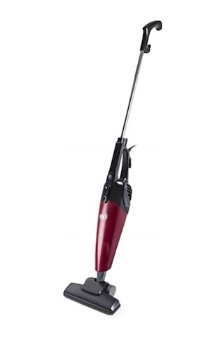 Arnica Merlin Pro Elektrikli Süpürge