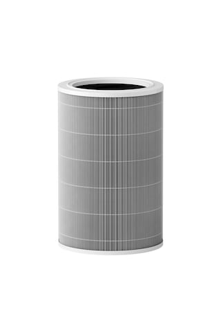 Xiaomi Smart Air Purifier 4 Lite Filtre, Uyumlu Hava Temizleyici