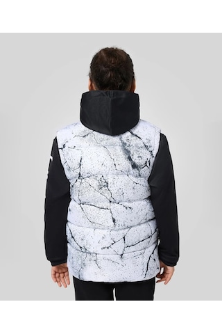 Nike Nıke Jordan 2 Fer Jkt Erkek Çocuk Ceket 95d191 G0w G0w Çok Renkli