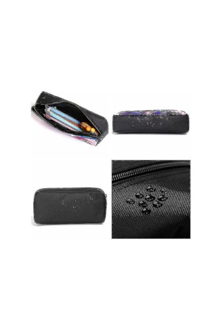 Poppy Playtime Okul Çantası Çocuk Sırt Çantası Veya Öğle Yemeği Çantası Veya Kalem Çantası Veya Çocuklar İçin Üç Parçalı Set Hediyeleri Diğer