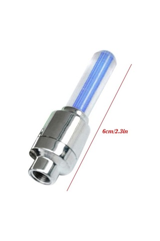 Agoodshop Noel Fener Işık Led Dekoratif Fener Masaüstü Işık Tatil Gümüş Için 1 Adet Polisilikon 2v