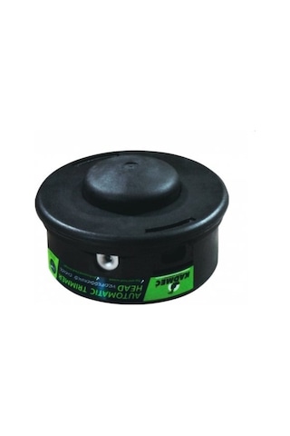 Stihl Motorlu Tırpan Otomatik Misina Başlık Tamir Takımı