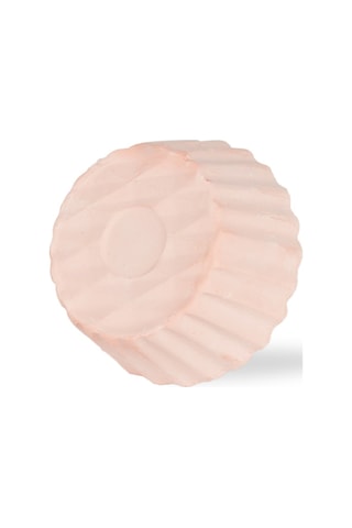 Jungle Enerji Blok Büyük 4 Adet