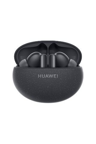 Huawei FreeBuds 5i Bluetooth Kulak İçi Kulaklık