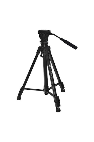 Amatör Kameralar Için Pdx-501 Kamera Ayağı, Tripod