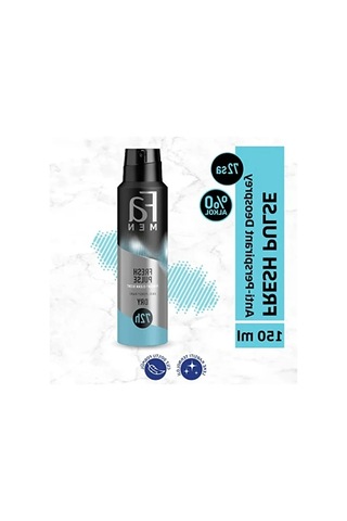 Ferahlatıcı Deosprey - 150 Ml