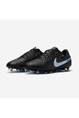 Nike Tiempo Legend 10 Academy Fg Erkek Krampon Dv4337-003