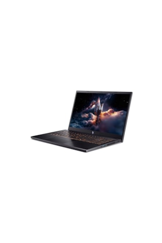 Acer Nitro ANV15-52 NH.QZ7EY.004 i5-13420H 16 GB 1 TB SSD RTX5050 15.6" Dos Dizüstü Bilgisayar