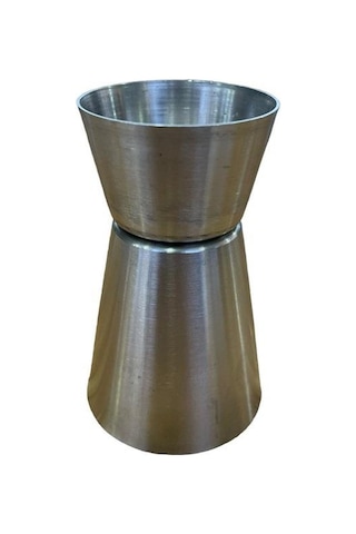 Fünke Bar Jıgger 20-40 Ml Diğer