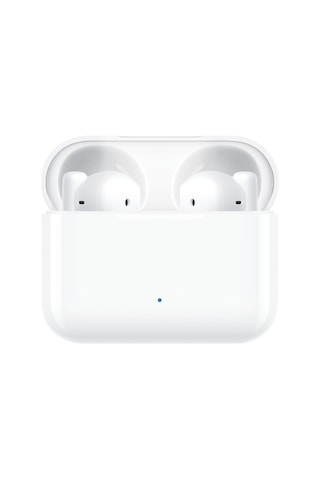 Honor Choice Earbuds X TWS Bluetooth 5.2 Oyun Modlu Kulak İçi Kulaklık