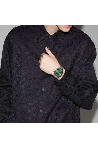 Gucci Ya142318 Kol Saati