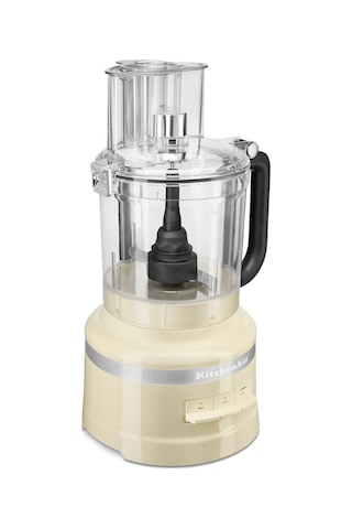 Kitchenaid 5KFP1319EAC 3.1 LT Mutfak Robotu