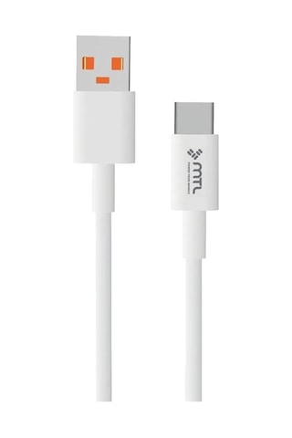 Infinix Hot 50 Pro Uyumlu 33w Turbo Usb Şarj Seti Qc 4.0 Mt-a1753 34206087