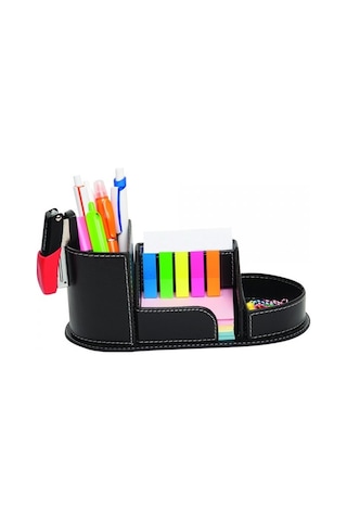 Sarff Mk-156 Kalemlik